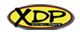 Click here to visit Xtreme Diesel Performance in a new window.